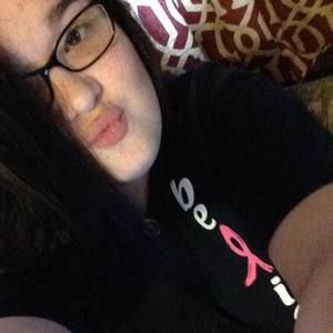 Meet your Posher, Channah